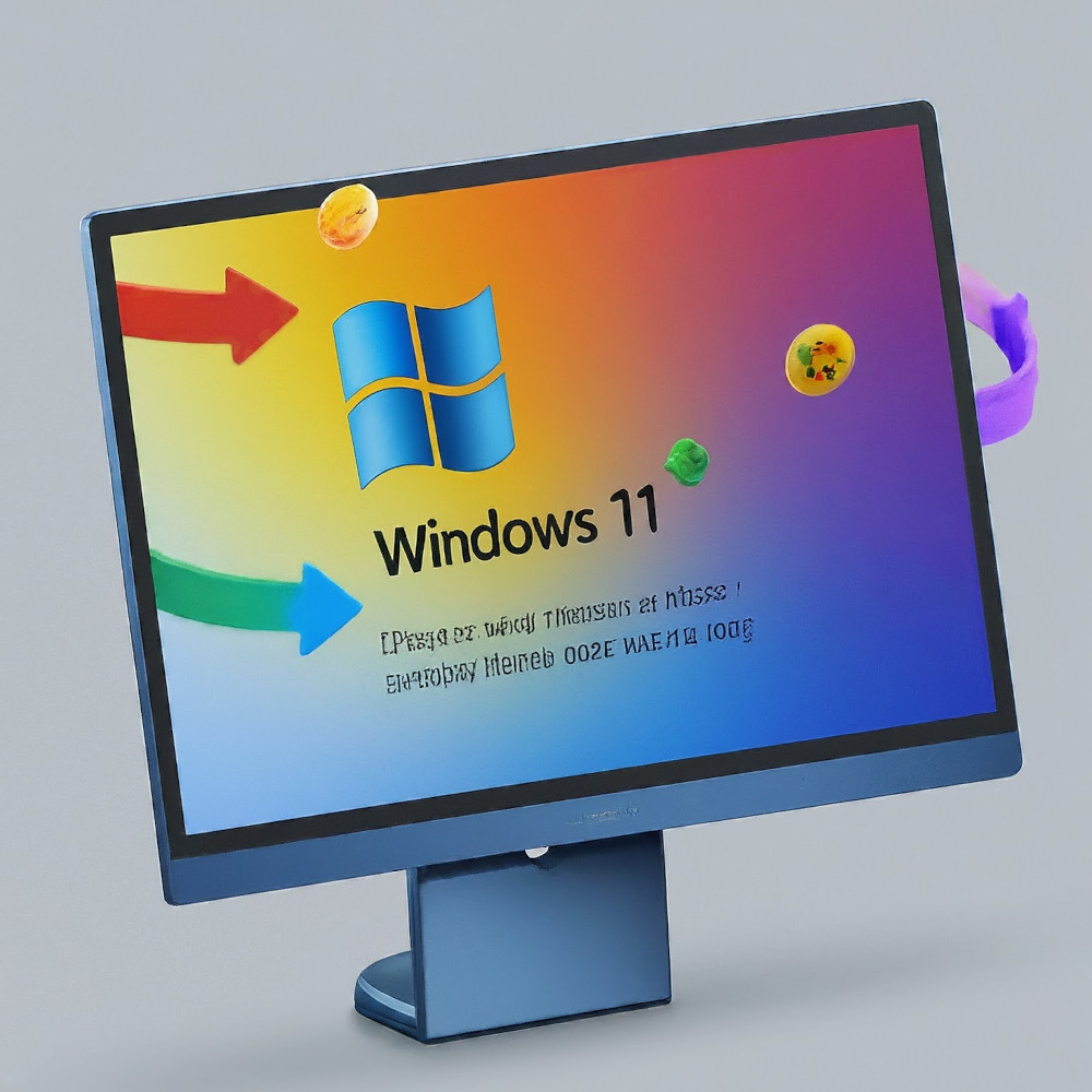 Pertanyaan seputar kompatibilitas PC dengan Windows 11