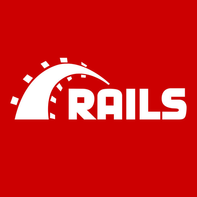 Cara Install Ruby on Rails di Arch Linux