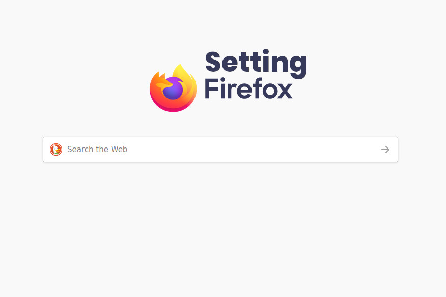 Cara Setting Browser Firefox Terbaik yang Aman